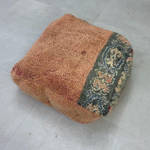 moroccan poufs 2 331a070c 5d8e 4e97 b559 2868fcb0bcd9