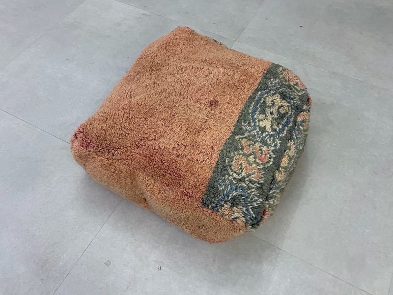 moroccan poufs 2 331a070c 5d8e 4e97 b559 2868fcb0bcd9