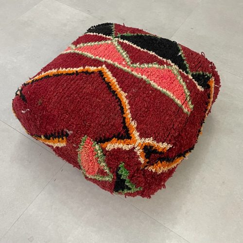 moroccan poufs 2 53716a92 1f04 4e13 9f20 e7af4ea19139