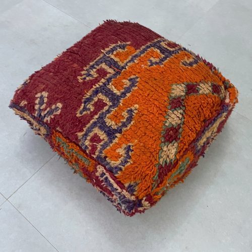 moroccan poufs 2 5ab053b0 8dcf 441a af1d f4e753efbed5