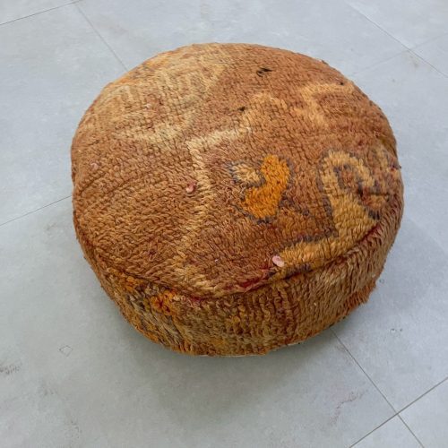 moroccan poufs 2 5affabc6 d40f 4b40 9ba8 132849690113