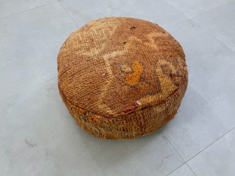 moroccan poufs 2 5affabc6 d40f 4b40 9ba8 132849690113