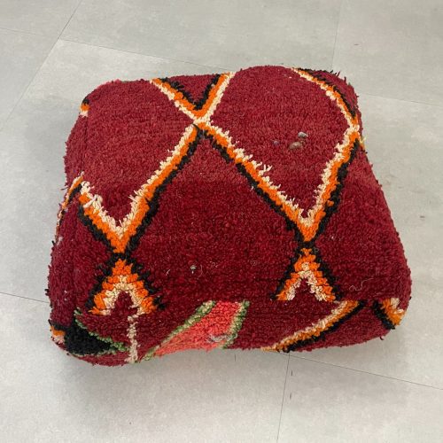 moroccan poufs 2 7ca05695 db6c 4c28 a8d2 3dce0cfd114b