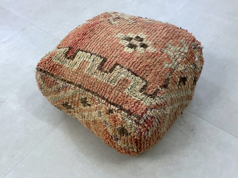 moroccan poufs 2 7e285422 50bd 4325 810e 17c0866380fc