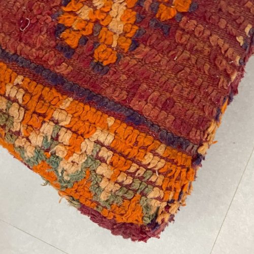 moroccan poufs 2 a458f7b0 190c 4550 9513 262e288084e9