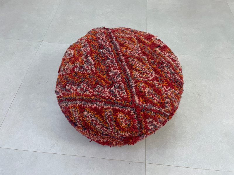 moroccan poufs 2 aa4e3b29 cd18 42b5 b716 86e2bdb713a9