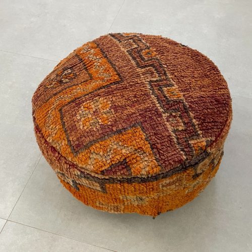 moroccan poufs 2 b38bb651 3cdd 42ae 9356 2412d08745e5