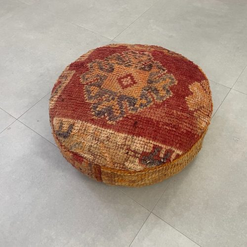 moroccan poufs 2 cf3783b7 cd5d 49f2 918f 18475c1ddc76