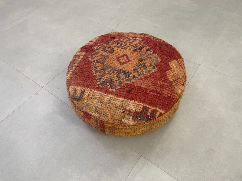 moroccan poufs 2 cf3783b7 cd5d 49f2 918f 18475c1ddc76