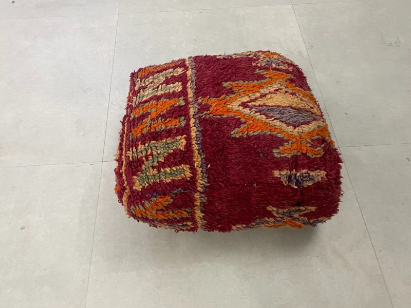 moroccan poufs 2 dcc92605 ce92 45ba 96aa 55141f2bba3e