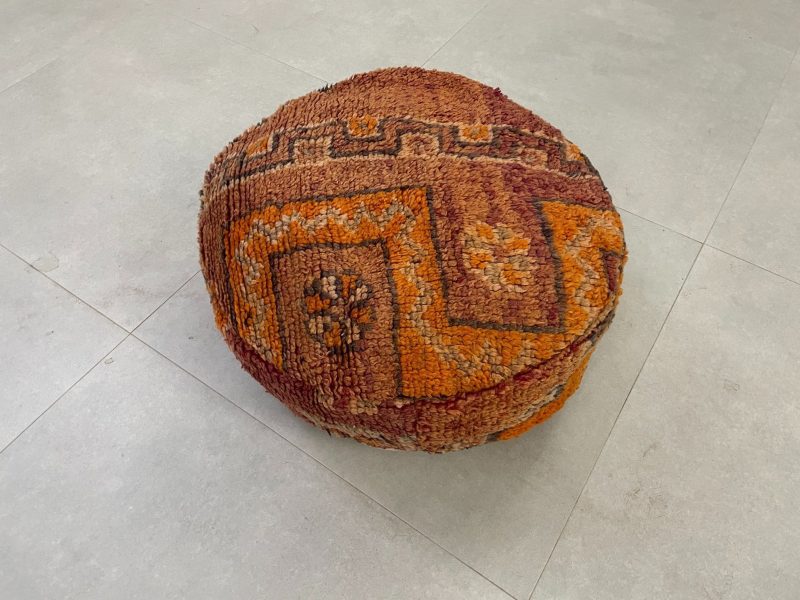 moroccan poufs 3 04306e2b b0d6 431c 9f6f d934d9a9e85c