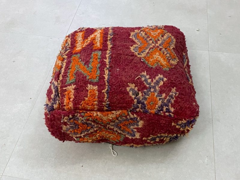 moroccan poufs 3 04f47db2 d2d0 497e bfd0 ecd0e0fbe398