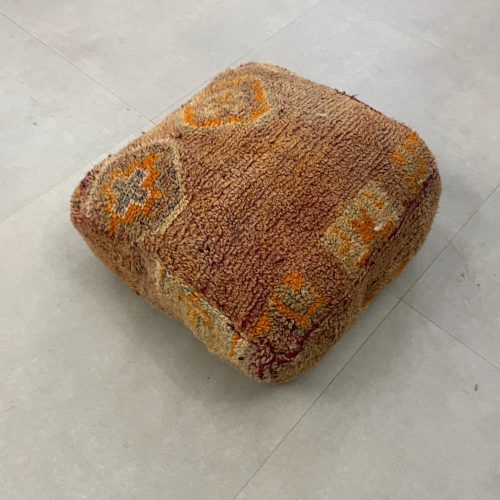 moroccan poufs 3 085b4474 5a7c 44f5 ab28 8d57ca7963fb