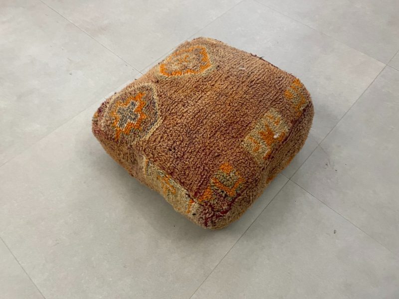 moroccan poufs 3 085b4474 5a7c 44f5 ab28 8d57ca7963fb