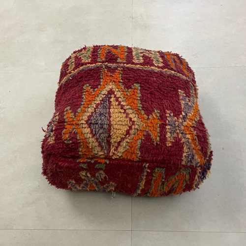 moroccan poufs 3 196f55c2 a49d 491c 9eea 7e3ab3ae0b70