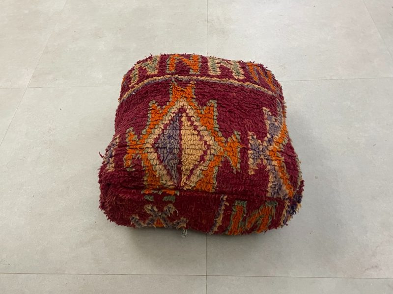 moroccan poufs 3 196f55c2 a49d 491c 9eea 7e3ab3ae0b70