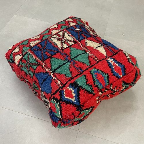 moroccan poufs 3 292813bc b4d0 403a bcd9 f261fdbc1639