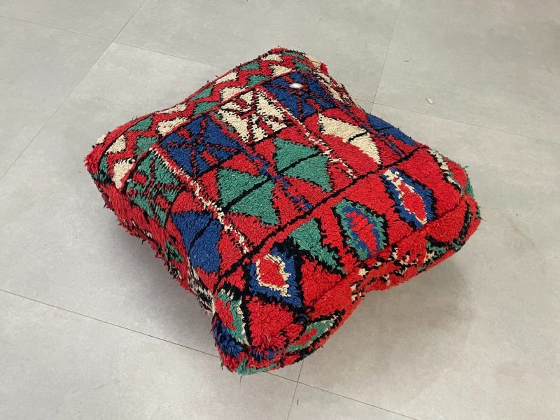 moroccan poufs 3 292813bc b4d0 403a bcd9 f261fdbc1639