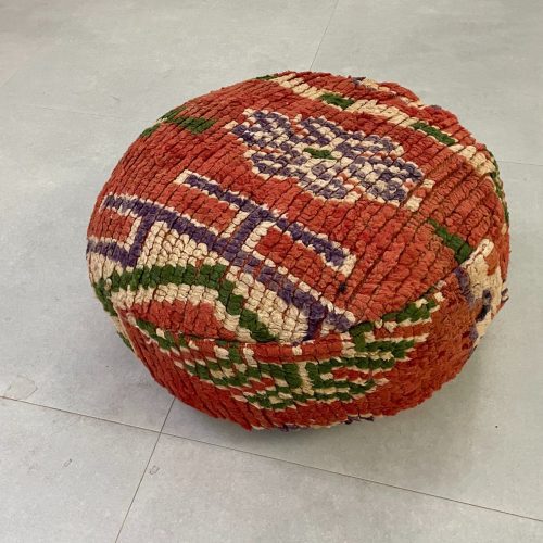 moroccan poufs 3 2d210367 98a3 4122 b19e 78e89de70702