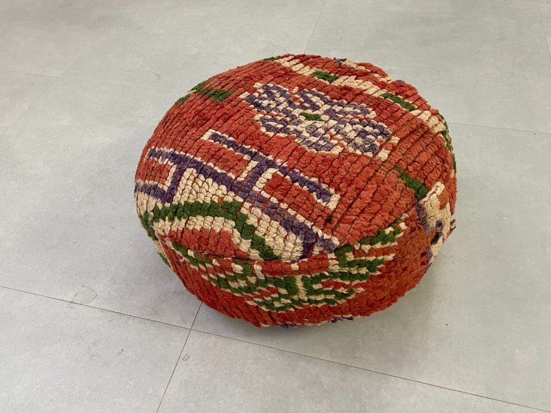 moroccan poufs 3 2d210367 98a3 4122 b19e 78e89de70702