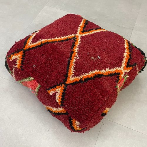 moroccan poufs 3 2ecfd2d5 2ab6 416c 9ce2 3b2808adbc4a