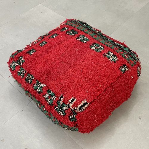 moroccan poufs 3 57e2758c e606 4b30 8222 6efe5d0ad952