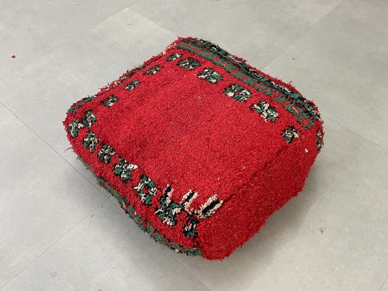 moroccan poufs 3 57e2758c e606 4b30 8222 6efe5d0ad952