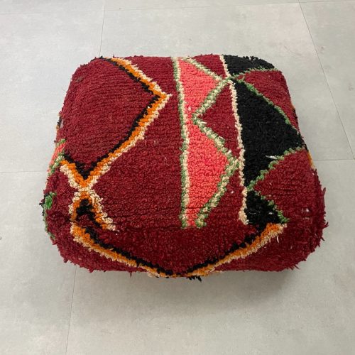 moroccan poufs 3 5dc86d51 f433 41d8 b145 06f89532c075