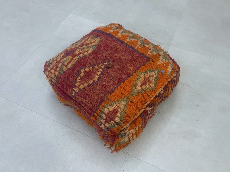 moroccan poufs 3 5ddea898 7b4e 49de a83e 5affc9894e02