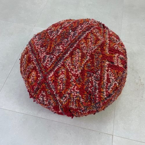 moroccan poufs 3 61ec66f9 1191 44b6 b45f 5994259a9ed1