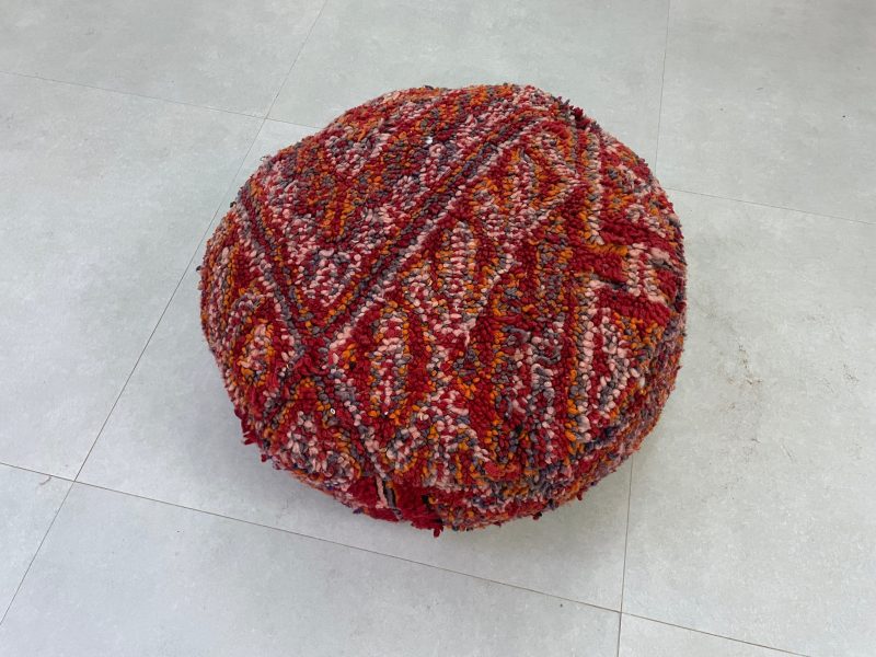 moroccan poufs 3 61ec66f9 1191 44b6 b45f 5994259a9ed1