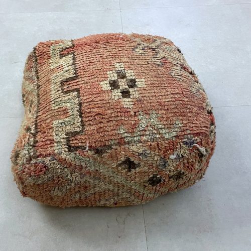 moroccan poufs 3 62191bbf 07e3 4dad 857e 70e94fce4726