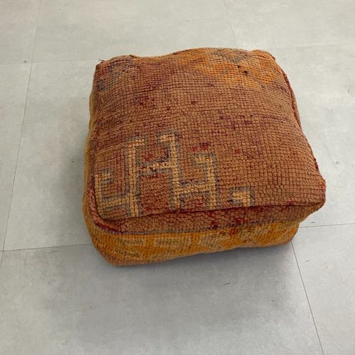 moroccan poufs 3 622612e8 4115 4ff1 9846 42c5a0825eb6