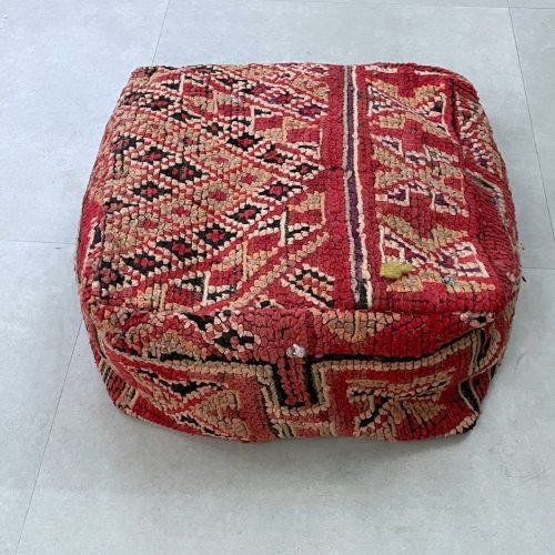 moroccan poufs 3 6845c01c 59c2 49c9 bfe5 0c33cbcf1d08