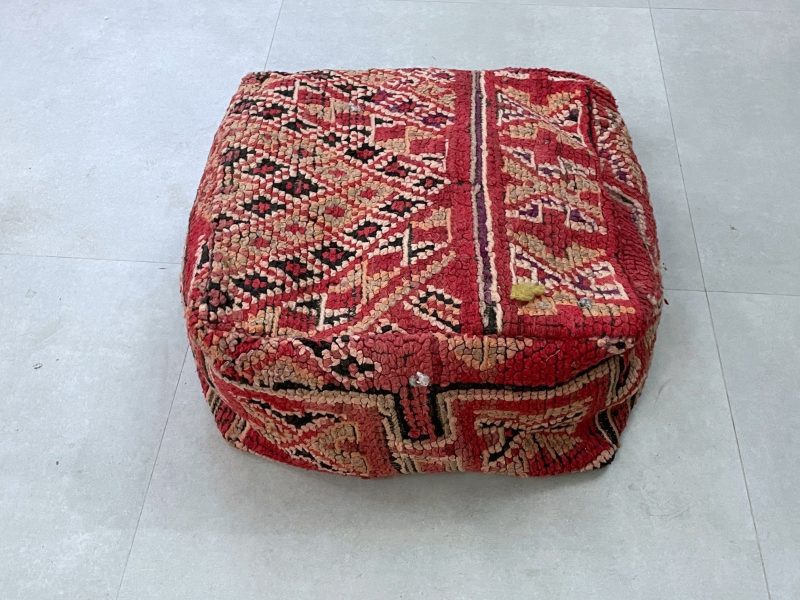 moroccan poufs 3 6845c01c 59c2 49c9 bfe5 0c33cbcf1d08