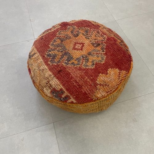 moroccan poufs 3 7d9c1d5e 0af7 4c98 af59 92f5c606ebd5