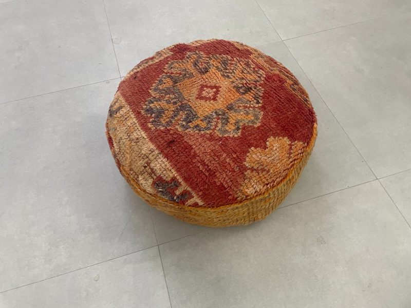 moroccan poufs 3 7d9c1d5e 0af7 4c98 af59 92f5c606ebd5