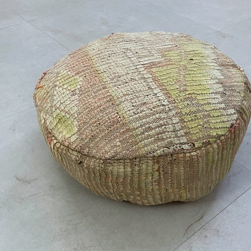 moroccan poufs 3 81049850 7484 4838 8b3f 08a332196eb7