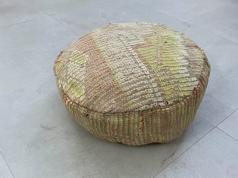 moroccan poufs 3 81049850 7484 4838 8b3f 08a332196eb7