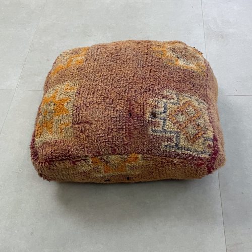 moroccan poufs 3 e8cd2950 a128 460c bd1a 83fbf31eb34e