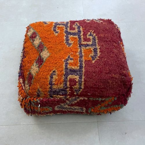 moroccan poufs 3 f32db4f4 fd00 4e21 bb31 28751724b2c0