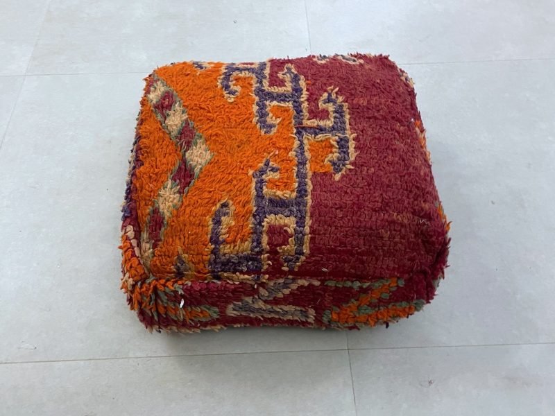 moroccan poufs 3 f32db4f4 fd00 4e21 bb31 28751724b2c0