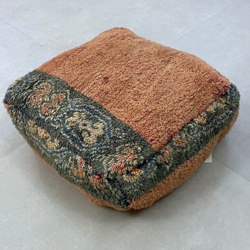 moroccan poufs 4 1f6bae45 a38c 47fe 8525 18e1f72175c4