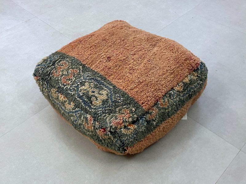 moroccan poufs 4 1f6bae45 a38c 47fe 8525 18e1f72175c4