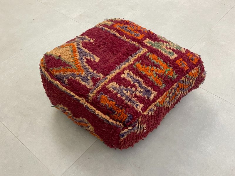 moroccan poufs 4 2a847645 76e4 4ee5 a219 299b40decc51