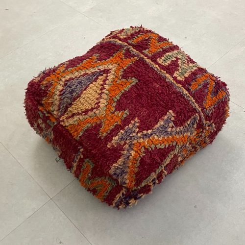 moroccan poufs 4 386861d7 0329 4198 bff8 461a26d02e0d