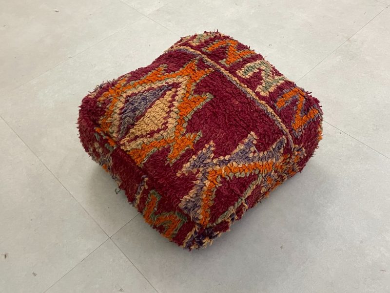 moroccan poufs 4 386861d7 0329 4198 bff8 461a26d02e0d