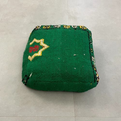 moroccan poufs 4 3dca73ea 61b8 4bee ad13 f080626083e1