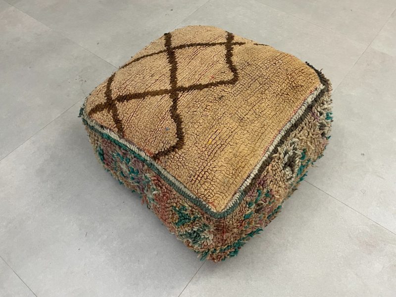 moroccan poufs 4 4e8d2b34 cbfe 4949 bd44 c0d37ae22b54