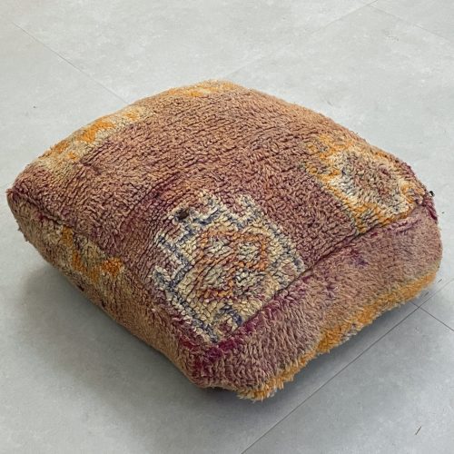 moroccan poufs 4 53ab788a 972d 4eb0 a00a 1e8e344335a3